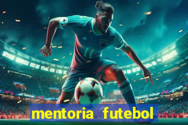 mentoria futebol virtual bet365